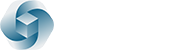 Code Base