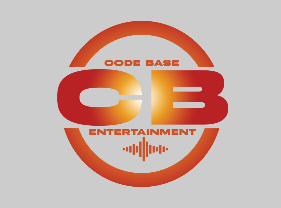 Code Base Entertainment