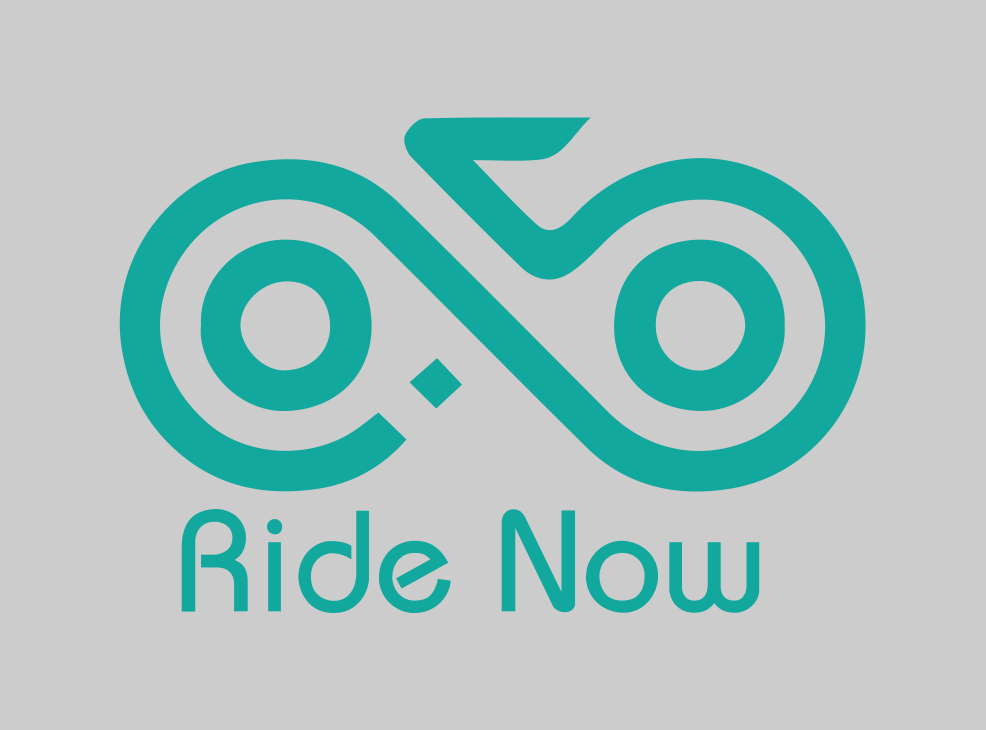 Ride Now